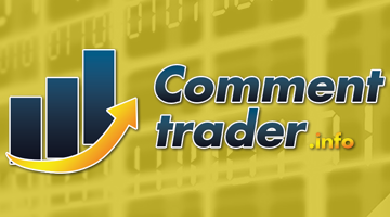 Logo de commenttrader.info